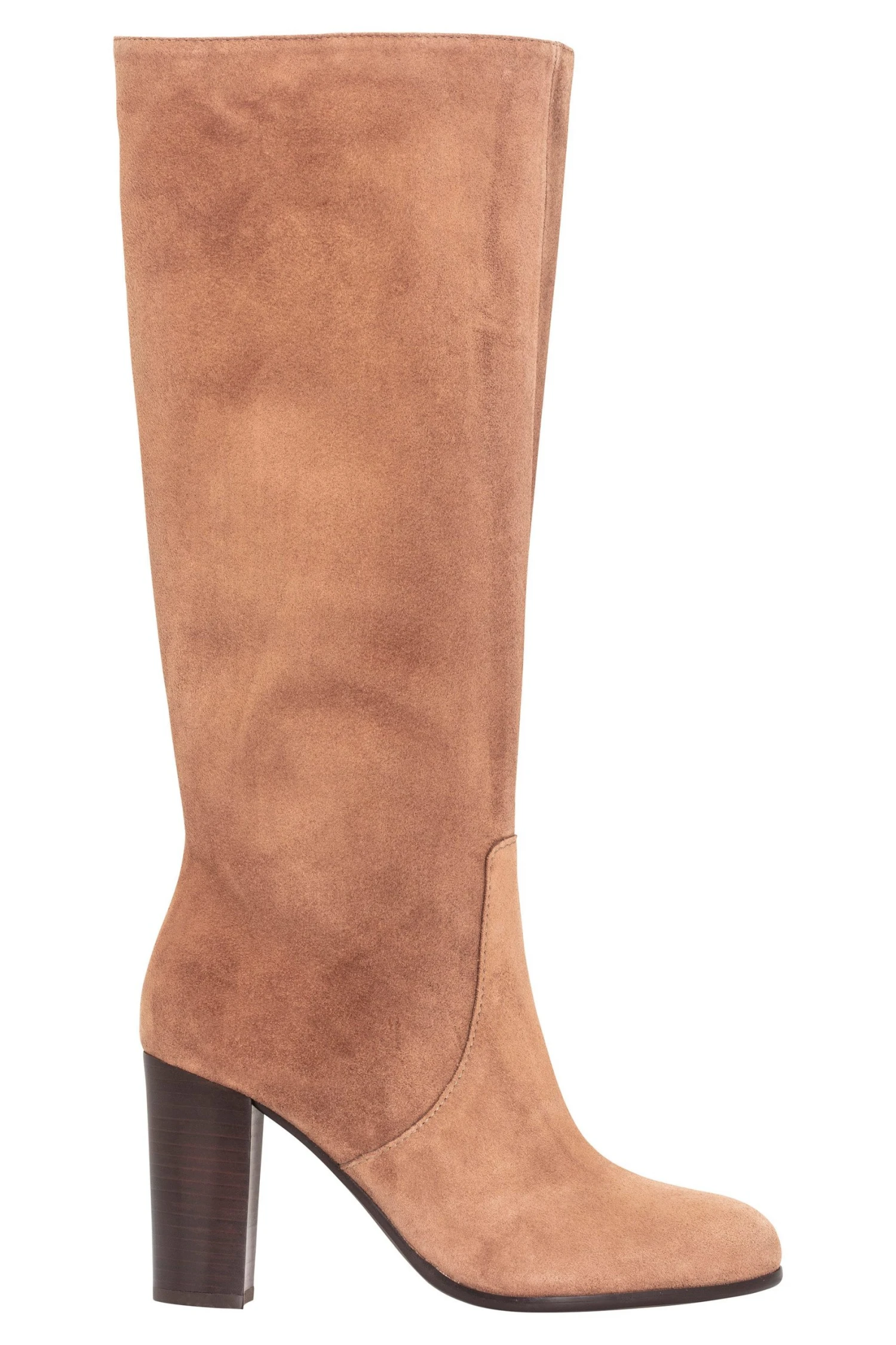 W22B Florence Boots In Antic 10 W22B Florence Boots In Antic