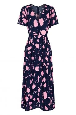 S21A Luella Dress In Rhodes Sale