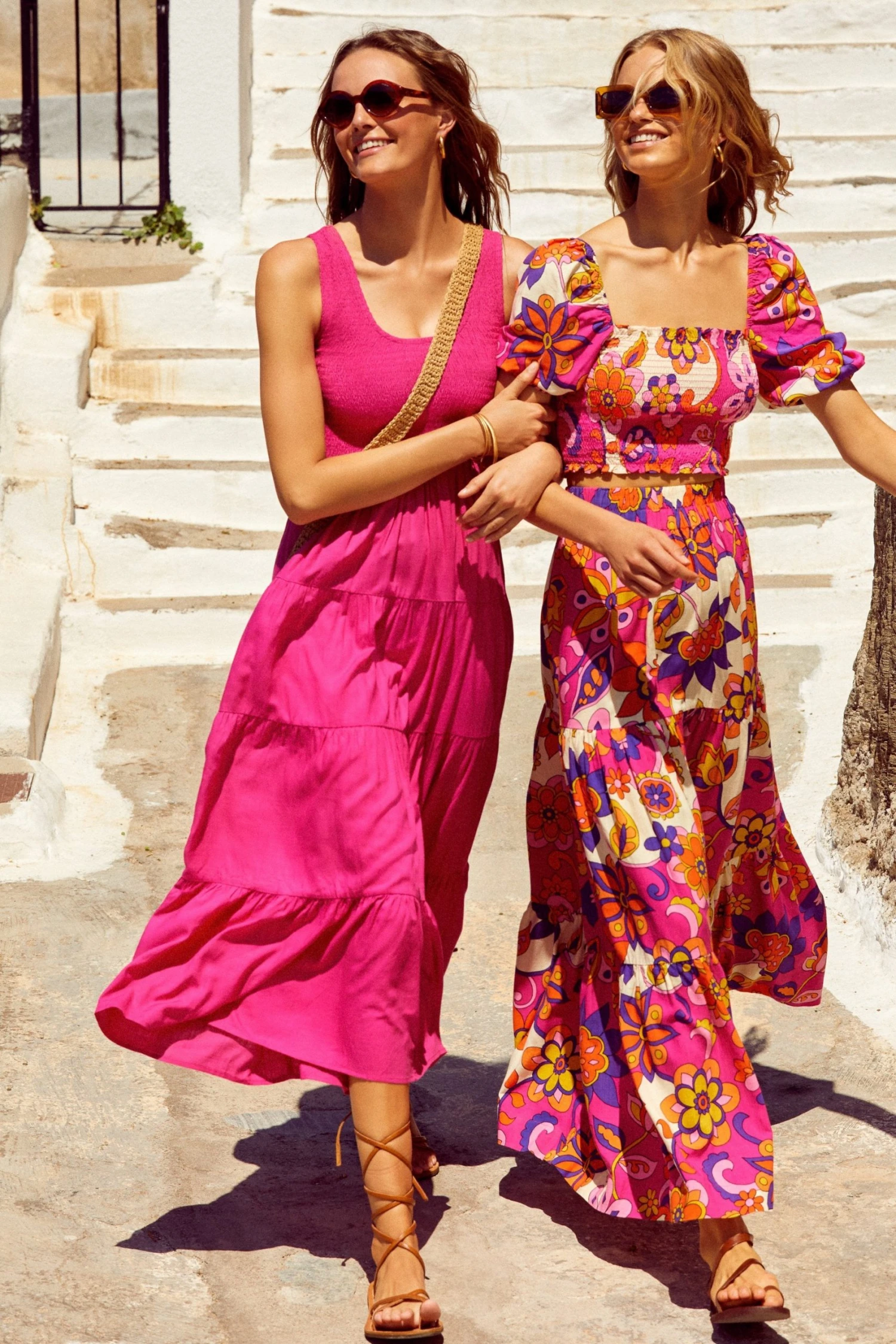 S21A Sale Paris Dress In Berry 6 S21A Sale Paris Dress In Berry