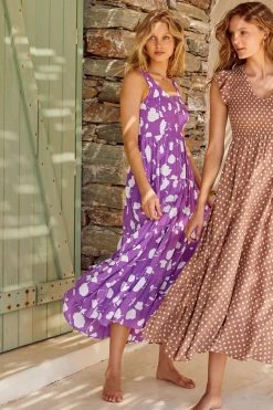 S21A Paris Dress In Kos Sale 13 S21A Paris Dress In Kos Sale