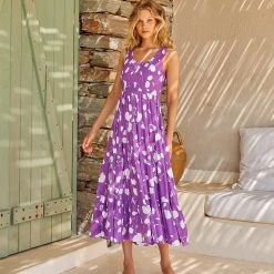 S21A Paris Dress In Kos Sale 17 S21A Paris Dress In Kos Sale