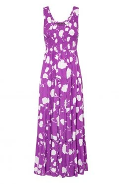 S21A Paris Dress In Kos Sale 15 S21A Paris Dress In Kos Sale