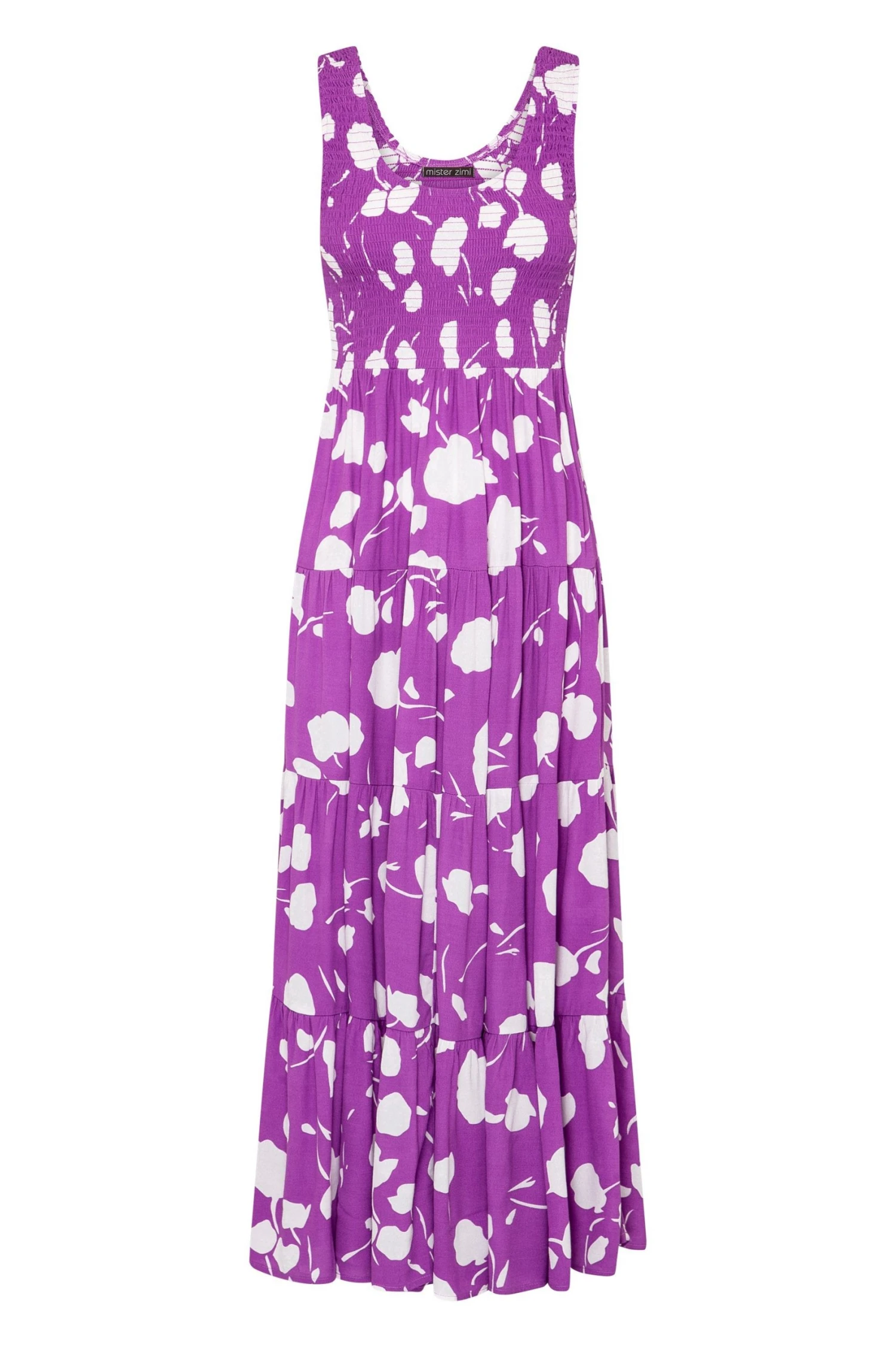 S21A Paris Dress In Kos Sale 8 S21A Paris Dress In Kos Sale