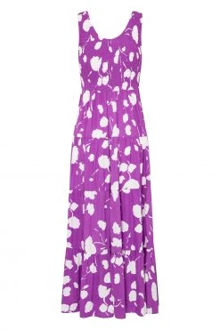 S21A Paris Dress In Kos Sale 16 S21A Paris Dress In Kos Sale