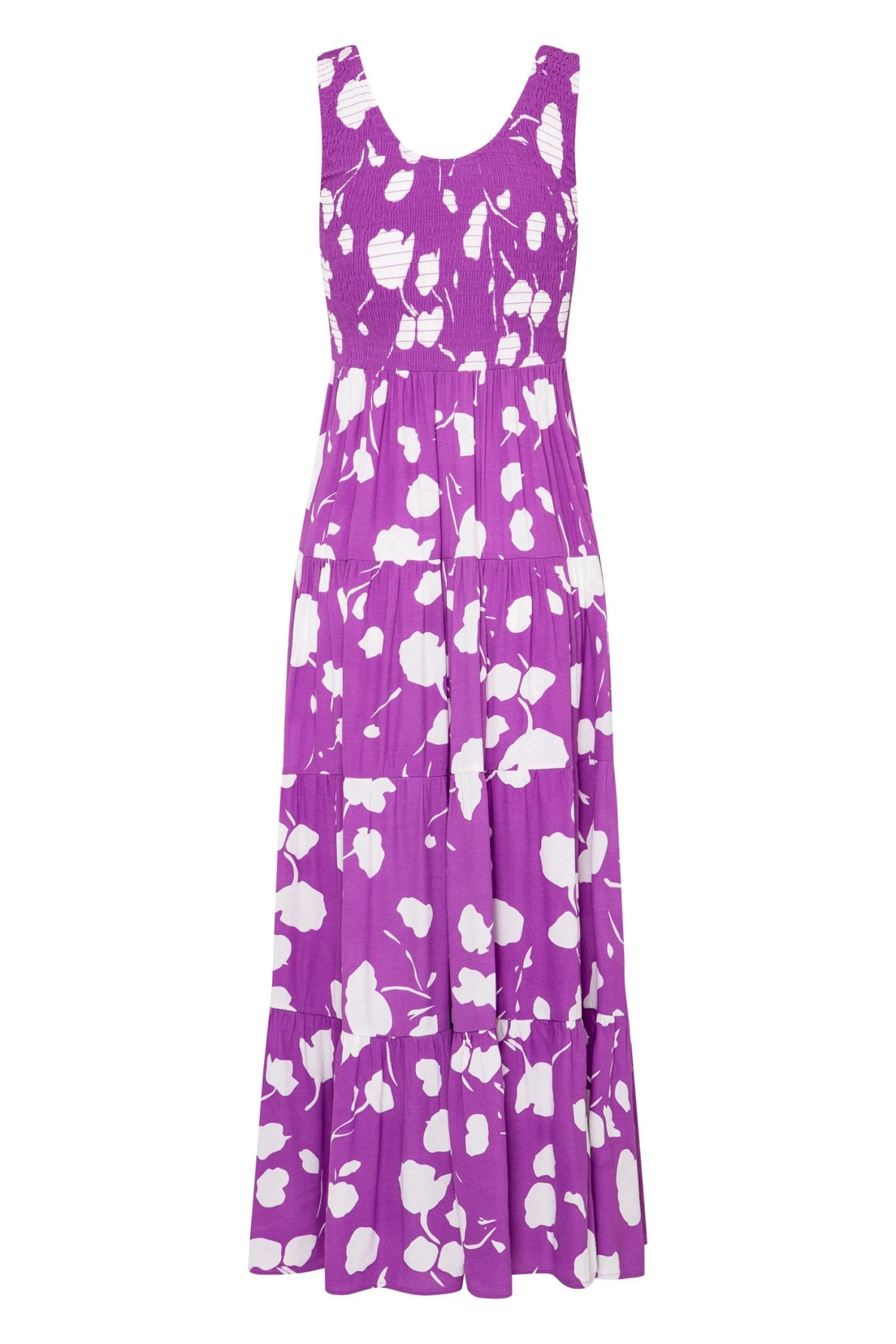 S21A Paris Dress In Kos Sale 9 S21A Paris Dress In Kos Sale