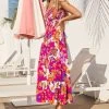 S21A Sale Paris Dress In Paros 1 S21A Sale Paris Dress In Paros