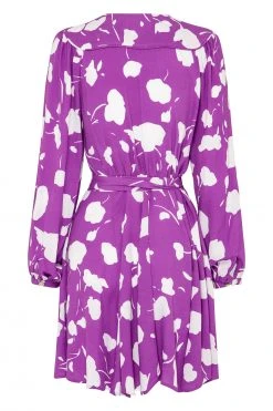 S21A Piper Dress In Kos Sale