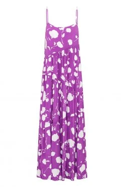 S21A Willow Dress In Kos