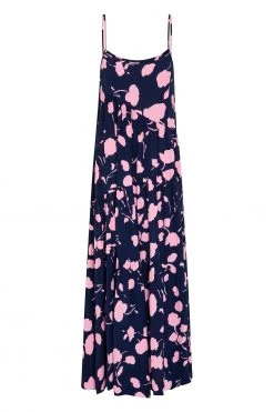 S21A Sale Willow Dress In Rhodes