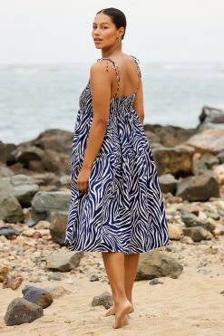 S21C Sale Olive Dress In St Lucia 19 S21C Sale Olive Dress In St Lucia