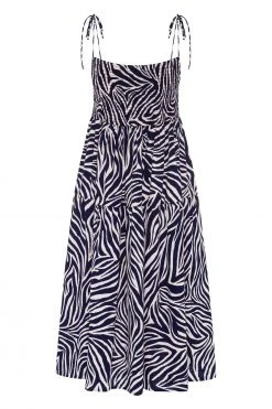 S21C Sale Olive Dress In St Lucia 21 S21C Sale Olive Dress In St Lucia