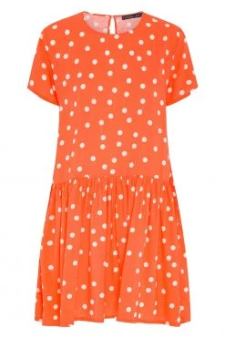 S21C Summer Elsa Dress In Koh Phi Phi