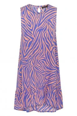 S21C Sale Summer Klare Dress In Mauritius 15 S21C Sale Summer Klare Dress In Mauritius