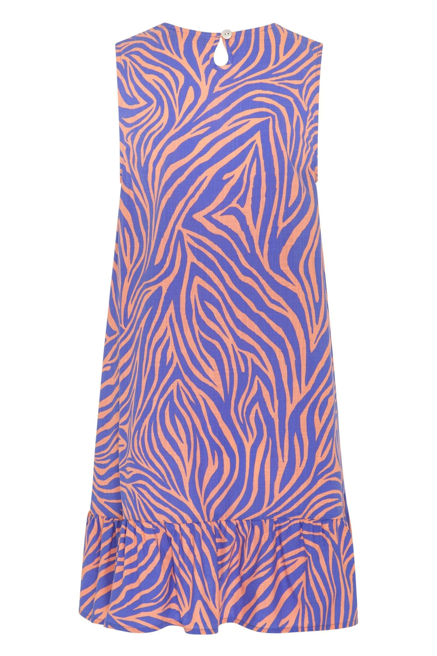 S21C Sale Summer Klare Dress In Mauritius 9 S21C Sale Summer Klare Dress In Mauritius