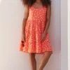 S21C Winifred Tall Dress In Koh Phi Phi Sale