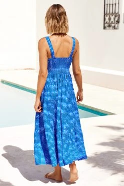 S21G Selena Dress In Maldives Sale 10 S21G Selena Dress In Maldives Sale