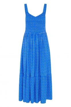 S21G Selena Dress In Maldives Sale 11 S21G Selena Dress In Maldives Sale