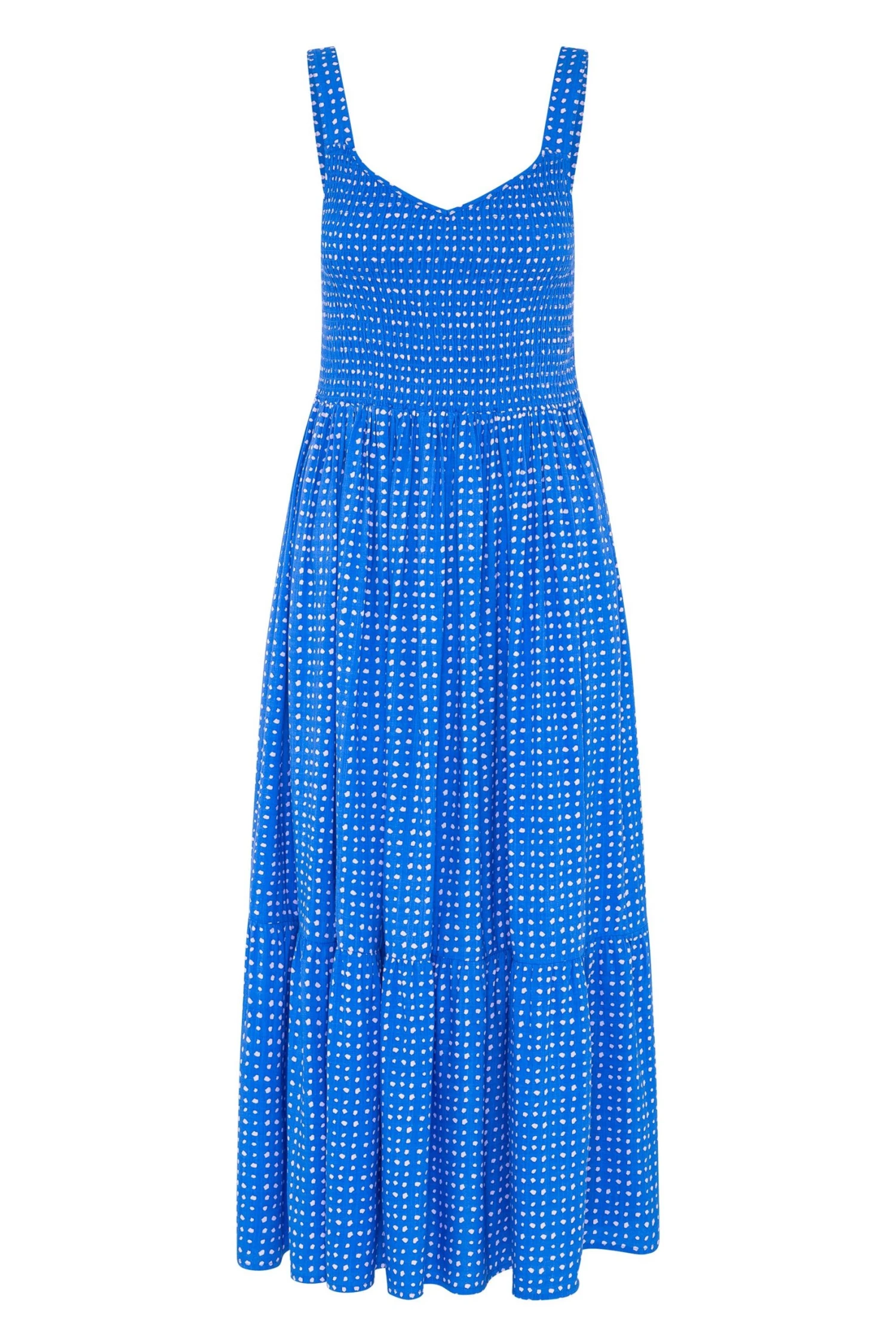 S21G Selena Dress In Maldives Sale 6 S21G Selena Dress In Maldives Sale