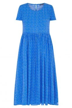S21G Sale Spring Zoe Dress In Maldives