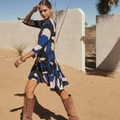 W22A Arabella Dress In Agave 13 W22A Arabella Dress In Agave