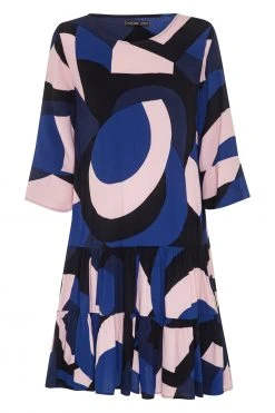 W22A Arabella Dress In Agave 11 W22A Arabella Dress In Agave