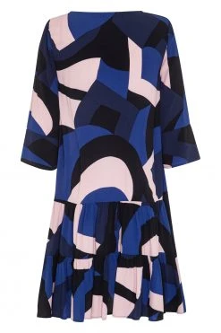 W22A Arabella Dress In Agave 12 W22A Arabella Dress In Agave