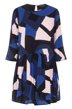 W22A Autumn Elsa Dress In Agave Dresses 17 W22A Autumn Elsa Dress In Agave Dresses