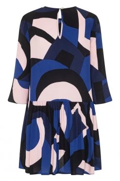 W22A Autumn Elsa Dress In Agave Dresses 18 W22A Autumn Elsa Dress In Agave Dresses