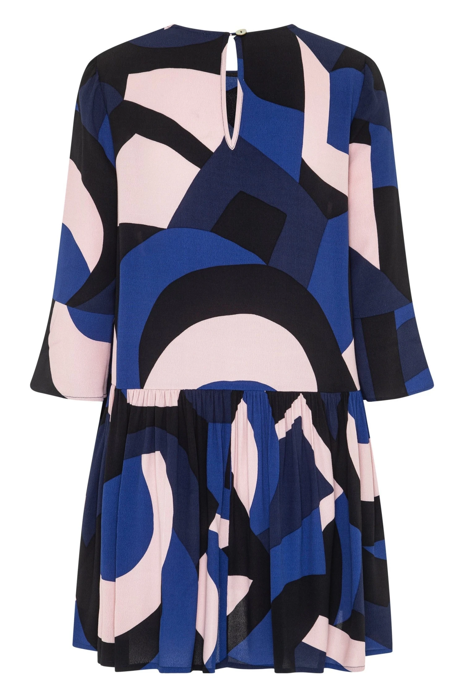 W22A Autumn Elsa Dress In Agave Dresses 10 W22A Autumn Elsa Dress In Agave Dresses