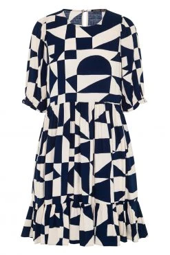 W22A Dresses Lottie Mini Dress In Pepper 11 W22A Dresses Lottie Mini Dress In Pepper