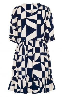 W22A Dresses Lottie Mini Dress In Pepper 12 W22A Dresses Lottie Mini Dress In Pepper