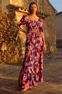 W22A Mia Set In Juniper