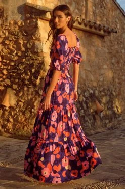 W22A Mia Set In Juniper