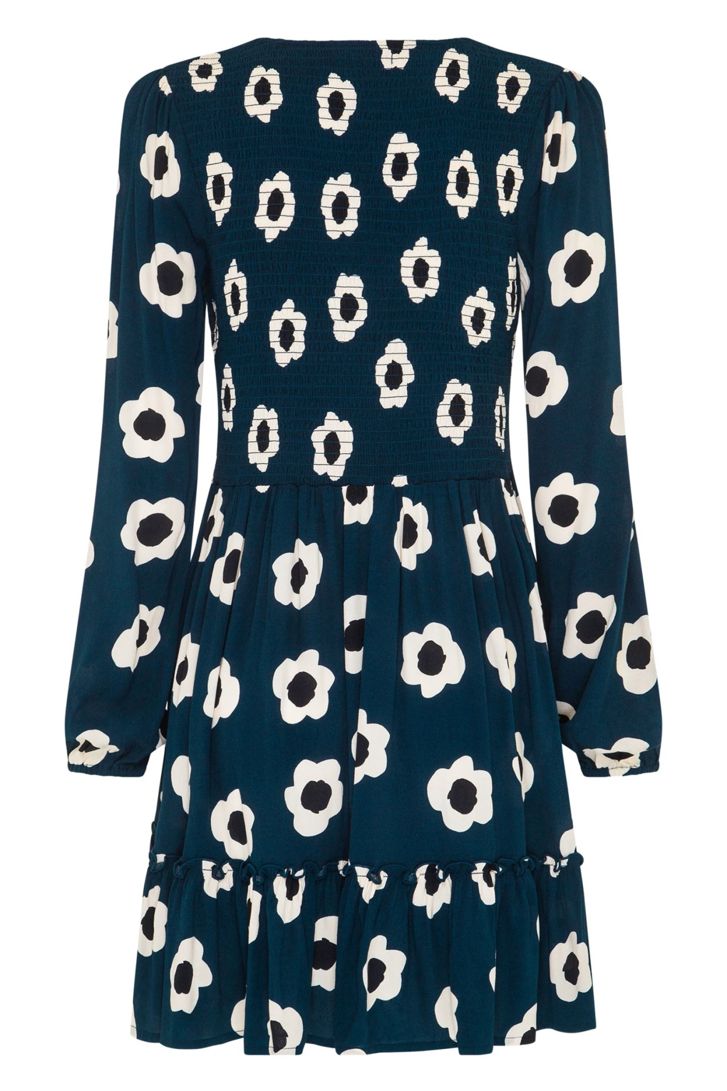 W22A Dresses Neve Dress In Ladybell 7 W22A Dresses Neve Dress In Ladybell