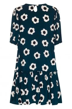 W22A Rosa Dress In Ladybell 12 W22A Rosa Dress In Ladybell