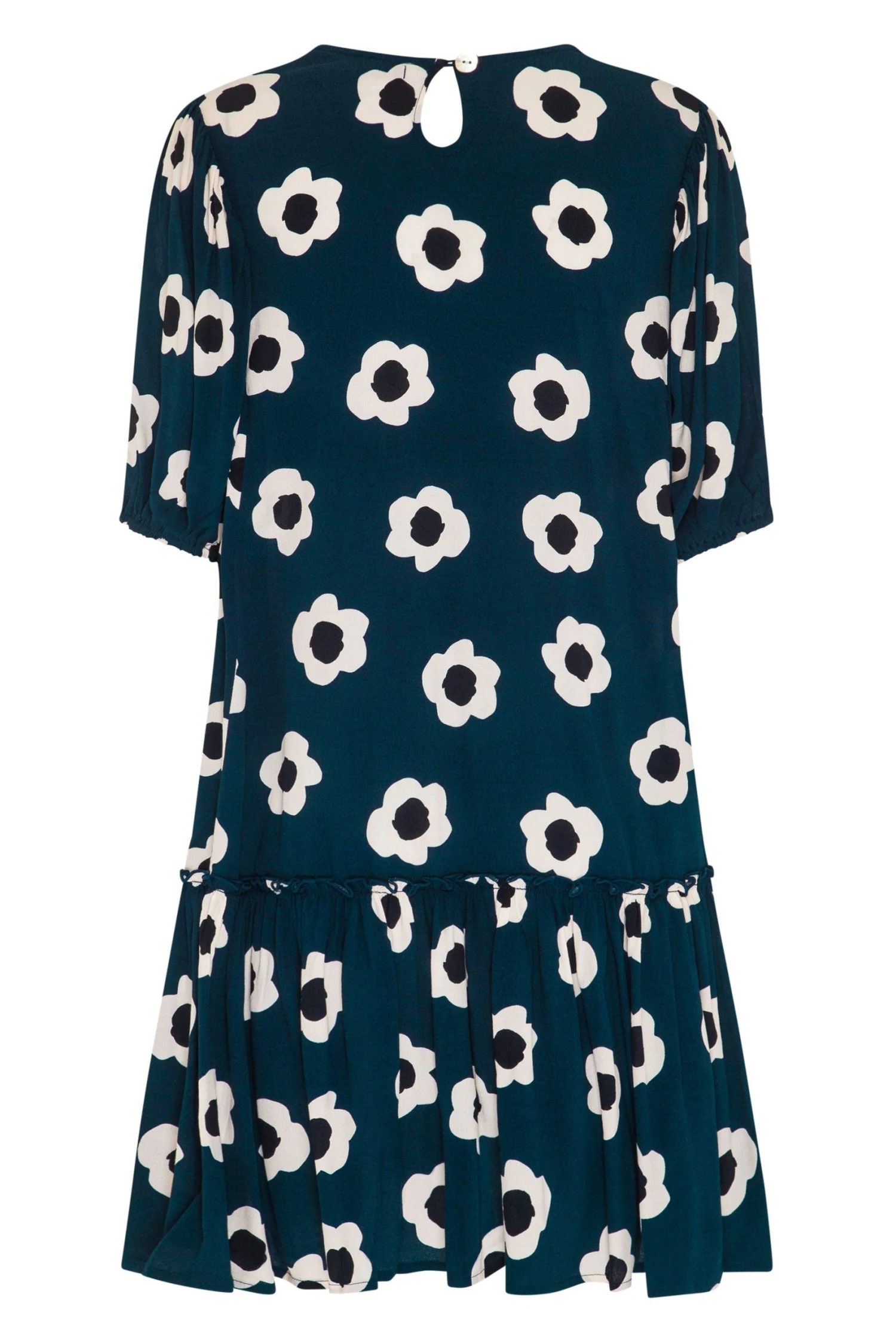 W22A Rosa Dress In Ladybell 7 W22A Rosa Dress In Ladybell