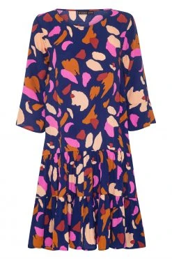 W22D New Arabella Dress In Mojave 11 W22D New Arabella Dress In Mojave