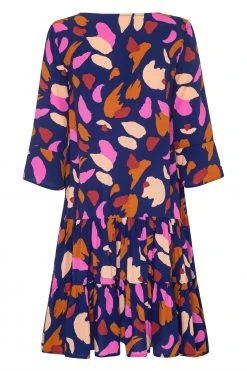 W22D New Arabella Dress In Mojave 12 W22D New Arabella Dress In Mojave