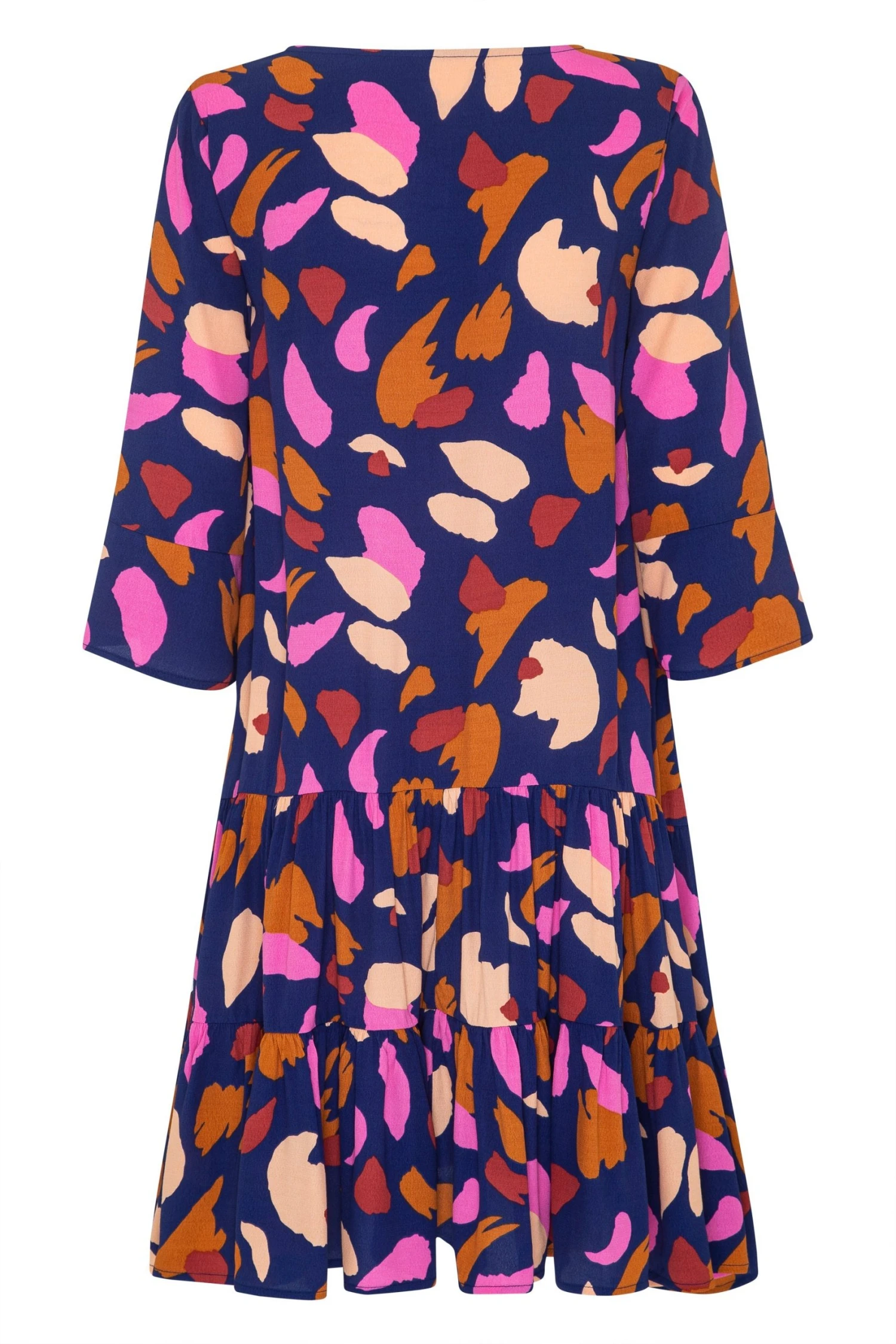 W22D New Arabella Dress In Mojave 7 W22D New Arabella Dress In Mojave