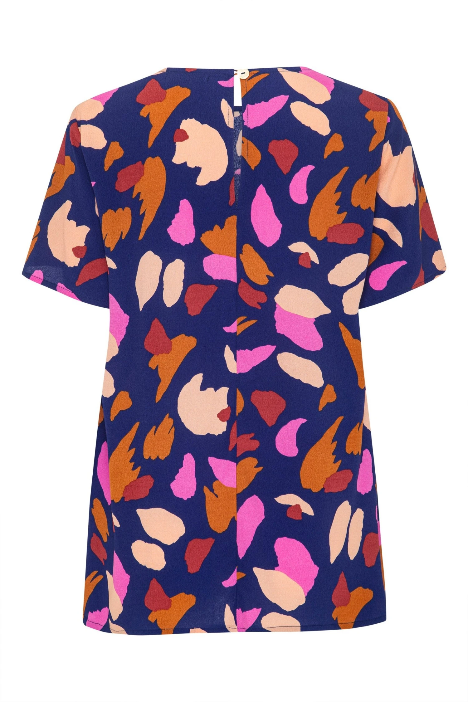 W22D Daisy Top In Mojave 7 W22D Daisy Top In Mojave