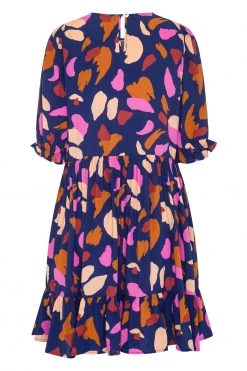 W22D New Lottie Mini Dress In Mojave 12 W22D New Lottie Mini Dress In Mojave