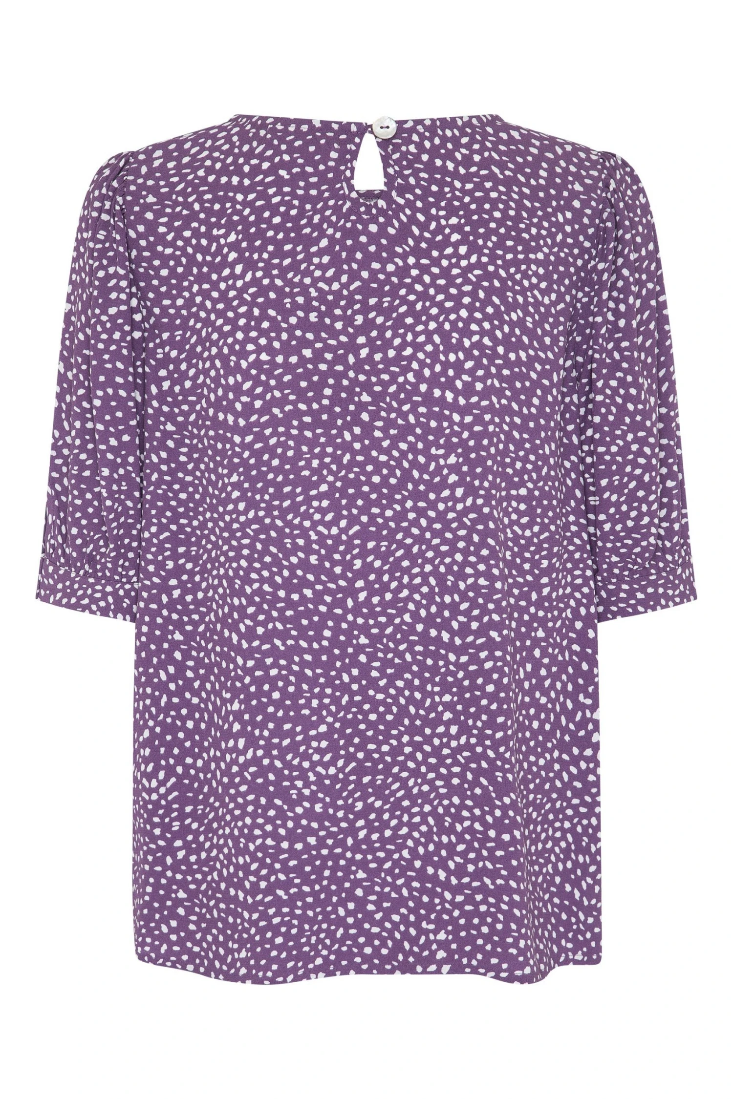 W22D New Martina Top In Grape Vine 8 W22D New Martina Top In Grape Vine