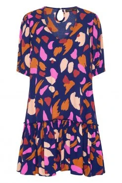 W22D New Rosa Dress In Mojave 13 W22D New Rosa Dress In Mojave