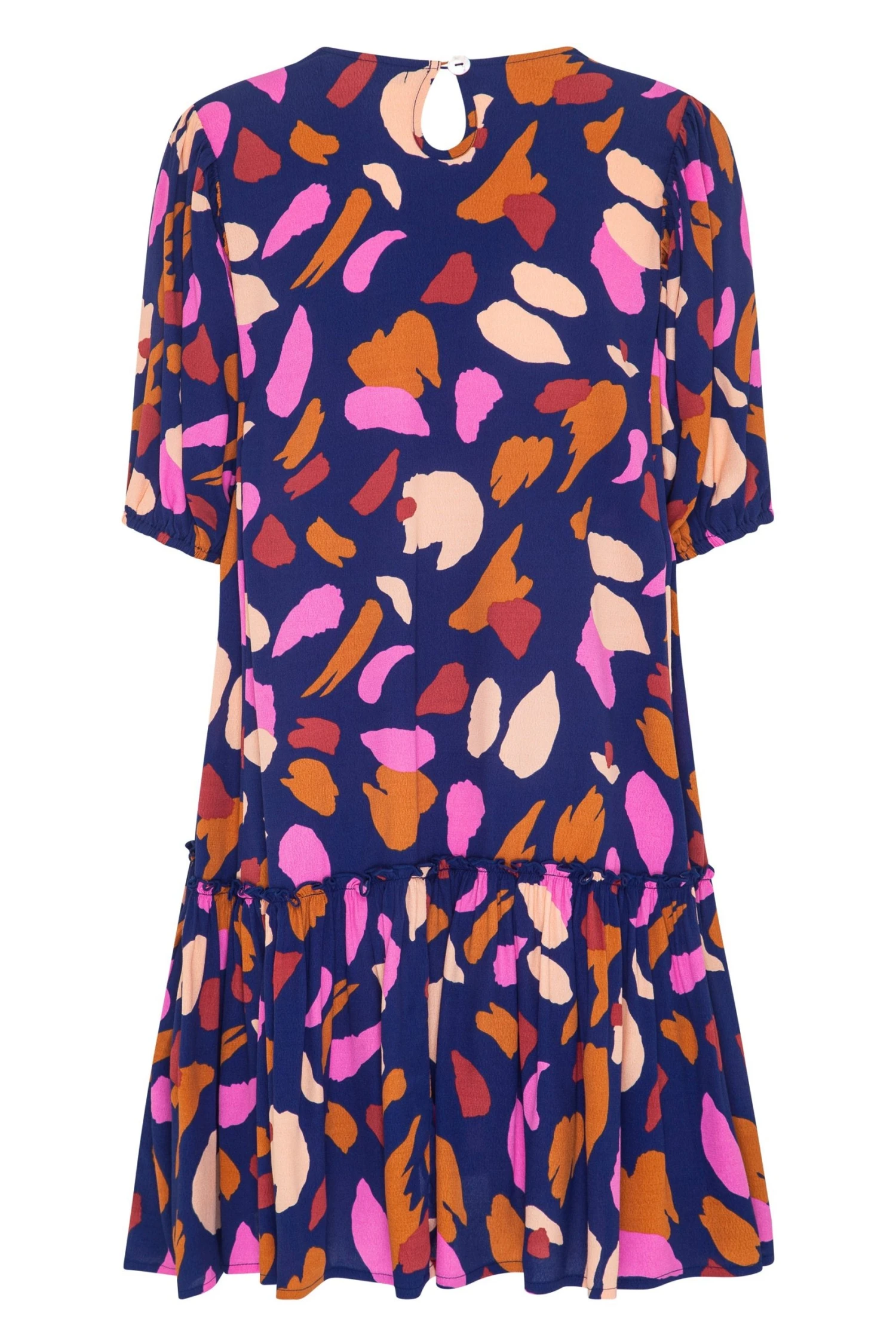 W22D New Rosa Dress In Mojave 8 W22D New Rosa Dress In Mojave