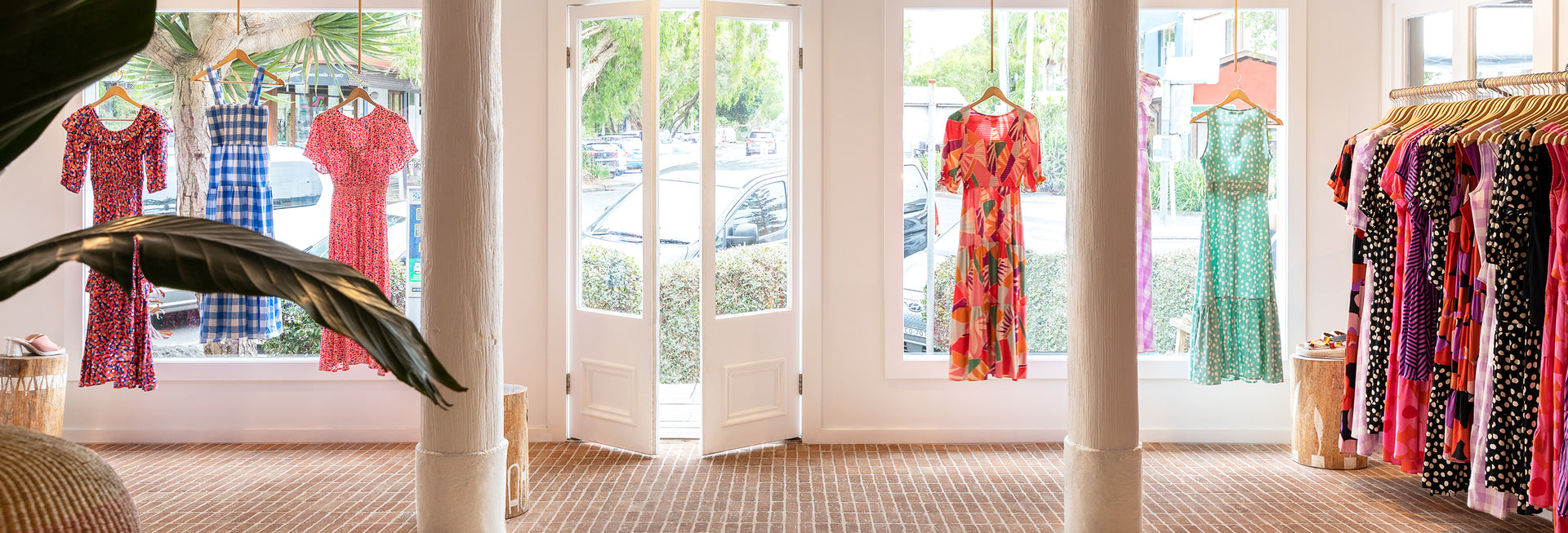 MISTER ZIMI Sales 9 MISTER ZIMI Sales -MISTER ZIMI Sales 3451