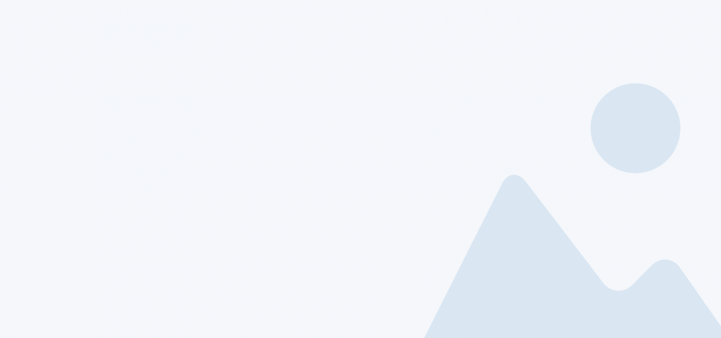 MISTER ZIMI Sales 106 MISTER ZIMI Sales -MISTER ZIMI Sales Hero Banner Placeholder Dark 2500x1172 1