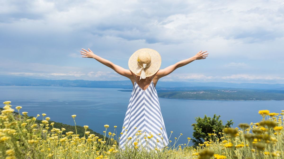 MISTER ZIMI Sales -MISTER ZIMI Sales summer fashion for over 50