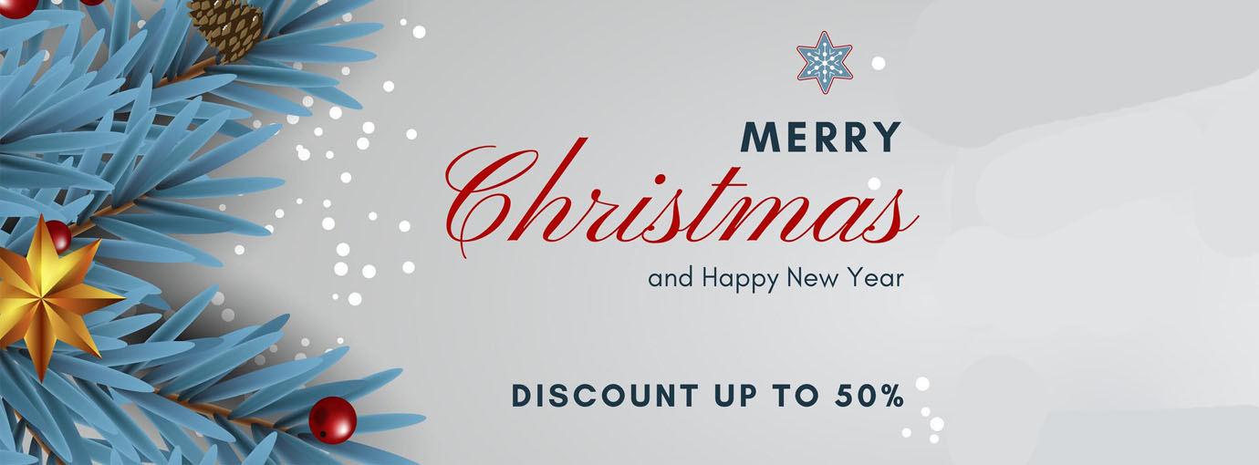 MISTER ZIMI Sales 8 MISTER ZIMI Sales -MISTER ZIMI Sales 150